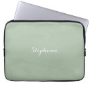 Search for elegant laptop cases Unique