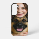 Search for german samsung cases Dog