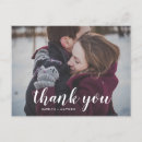 Search for full bleed photo cards Hand lettered