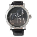 Search for horse watches Animals