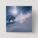 Search for jumping badges James kay