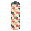 Search for berlin drinkware Background