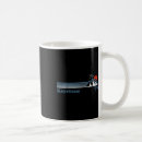 Search for keystone colorado mugs Winter sports