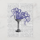 Search for sink postcards Antique