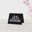 Search for egg shaped cards Pastel colours