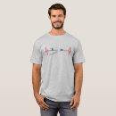 Search for glider tshirts Aircraft