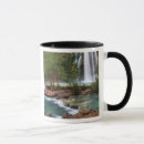 Search for havasu mugs Usa