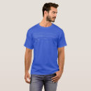 Search for blue screen tshirts Nerd