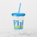 Search for double drinkware Travel