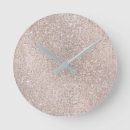 Search for ivory clocks Gold