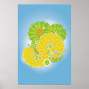 Search for random posters Graphic design