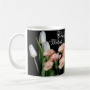 Search for jewellery designer mugs For her