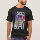 Search for happy bunny tshirts Easter