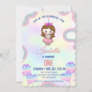 Search for kawaii invitations Girl