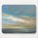Search for finch mousepads Nature