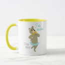 Search for animated mugs Nostalgic bear image