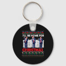Search for or go home key rings Lets go brandon