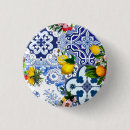 Search for azulejos badges Spanish