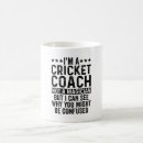 Search for cricket coach gifts Coaching