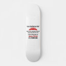 Search for lambs skateboards Christian