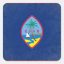 Search for guam stickers Chamorro