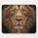 Search for protected mousepads Wild