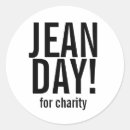 Search for black day stickers Black and white