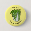 Search for cabbage badges Vegetable