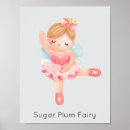 Search for christmas fairy posters Cute
