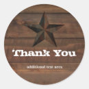 Search for rusty stickers Rustic