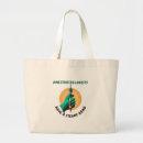 Search for anesthesia bags Anaesthesia