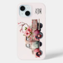 Search for farmer iphone cases Vintage
