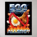 Search for chicken egg posters Eggs