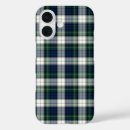 Search for blue dress iphone cases Scottish