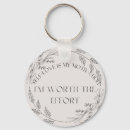 Search for self motivation key rings Inspiring