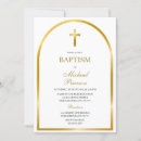 Search for crucifix postcards Script