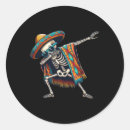 Search for mex stickers Nacho