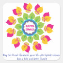 Search for diwali stickers Festival of lights