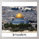 Search for jerusalem art Judaism