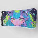 Search for rock golf head covers Kawaii