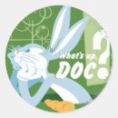Search for doc stickers Rabbit