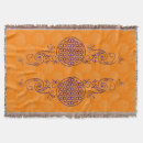 Search for sacred geometry blankets Blume des lebens