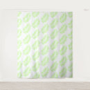 Search for bedroom backdrops Green