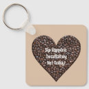 Search for decaf accessories Funny