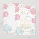 Search for he or she cards Elegant