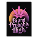 Search for bisexual posters Love is love