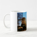 Search for dutch mill mugs Traditional