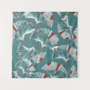 Search for ginkgo biloba art Abstract