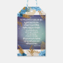 Search for bible verses gift tags Christian