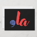 Search for election invitations Politics